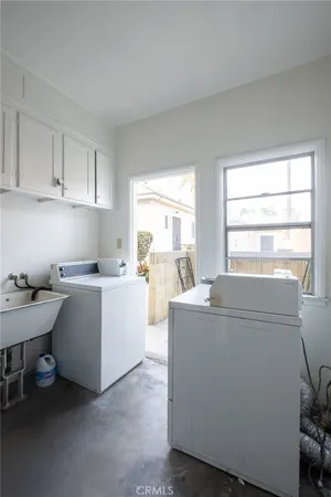 $1,100,000 | 7136 Stafford Avenue, Huntington Park, CA 90255
