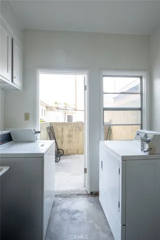 $1,225,000 | 7136 Stafford Avenue, Huntington Park, CA 90255