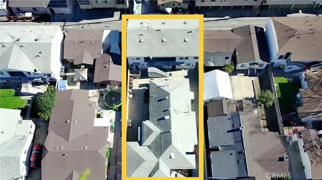 $1,225,000 | 7136 Stafford Avenue, Huntington Park, CA 90255