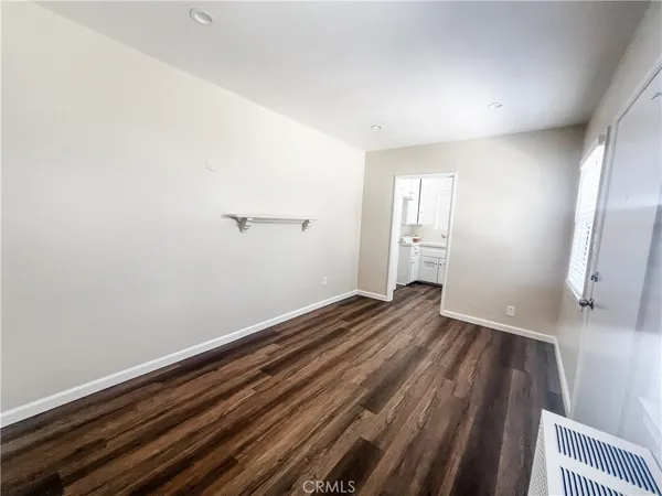 $1,100,000 | 7136 Stafford Avenue, Huntington Park, CA 90255