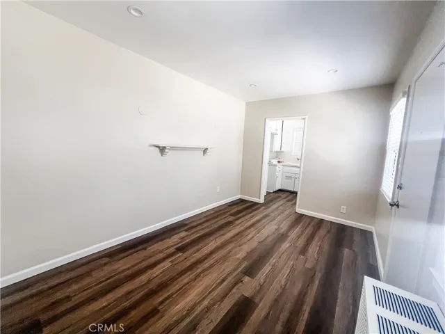 $1,225,000 | 7136 Stafford Avenue, Huntington Park, CA 90255