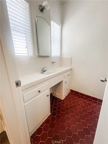 $1,225,000 | 7136 Stafford Avenue, Huntington Park, CA 90255