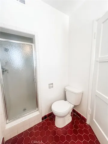 $1,225,000 | 7136 Stafford Avenue, Huntington Park, CA 90255