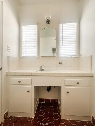 $1,225,000 | 7136 Stafford Avenue, Huntington Park, CA 90255