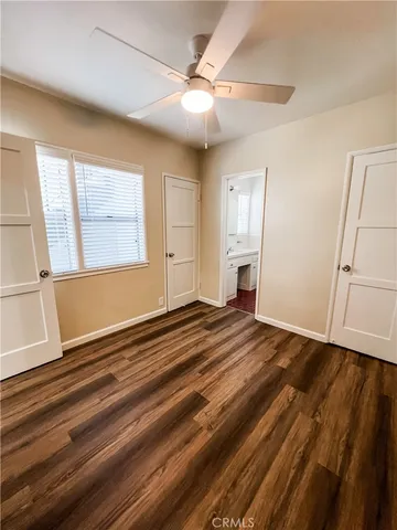 $1,225,000 | 7136 Stafford Avenue, Huntington Park, CA 90255