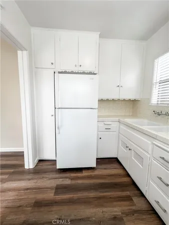 $1,100,000 | 7136 Stafford Avenue, Huntington Park, CA 90255