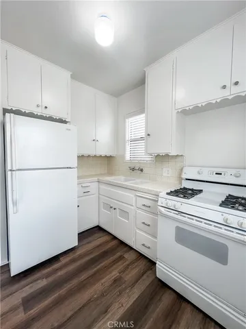 $1,225,000 | 7136 Stafford Avenue, Huntington Park, CA 90255