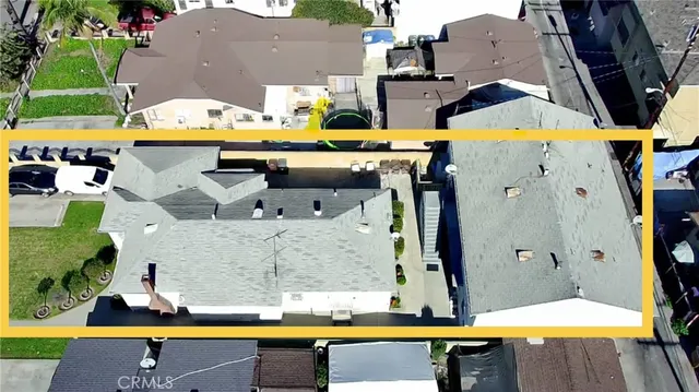 $1,225,000 | 7136 Stafford Avenue, Huntington Park, CA 90255