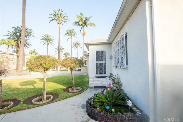 $1,225,000 | 7136 Stafford Avenue, Huntington Park, CA 90255