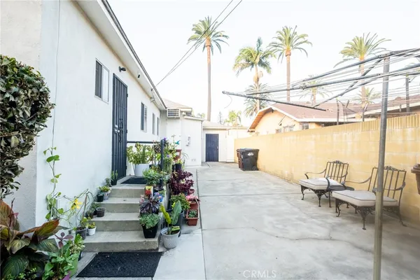 $1,100,000 | 7136 Stafford Avenue, Huntington Park, CA 90255