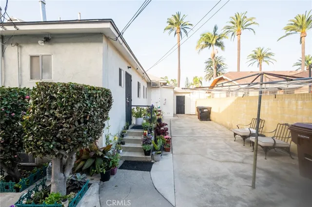 $1,225,000 | 7136 Stafford Avenue, Huntington Park, CA 90255