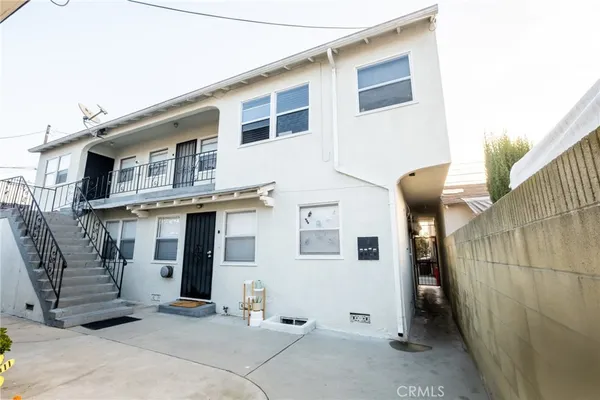 $1,100,000 | 7136 Stafford Avenue, Huntington Park, CA 90255