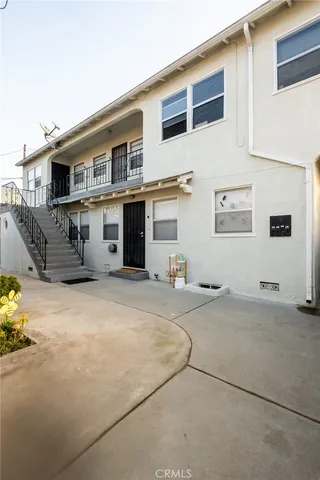 $1,225,000 | 7136 Stafford Avenue, Huntington Park, CA 90255