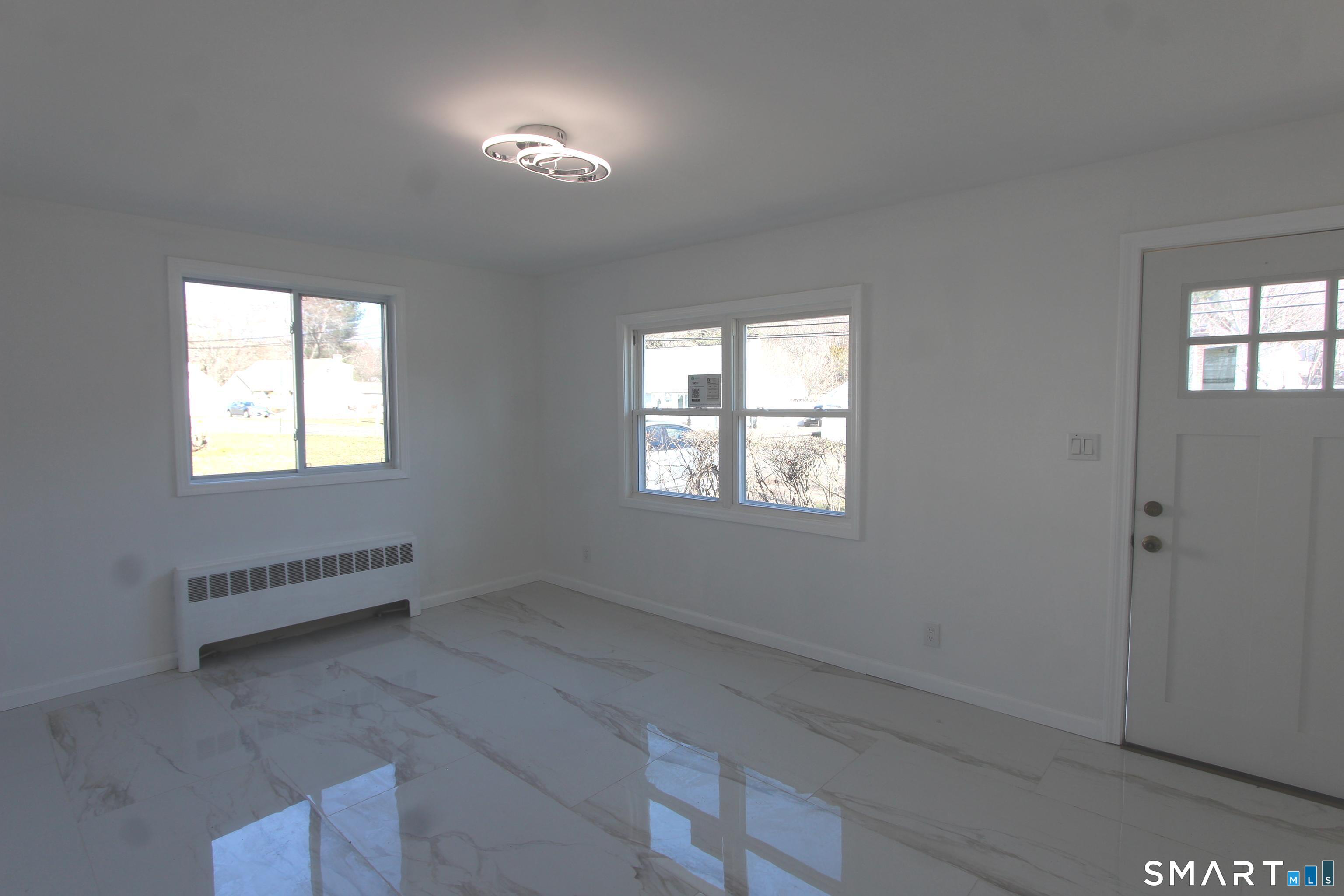 52 Glen Haven Road New Haven, CT 06513 - Photo 32 of 38