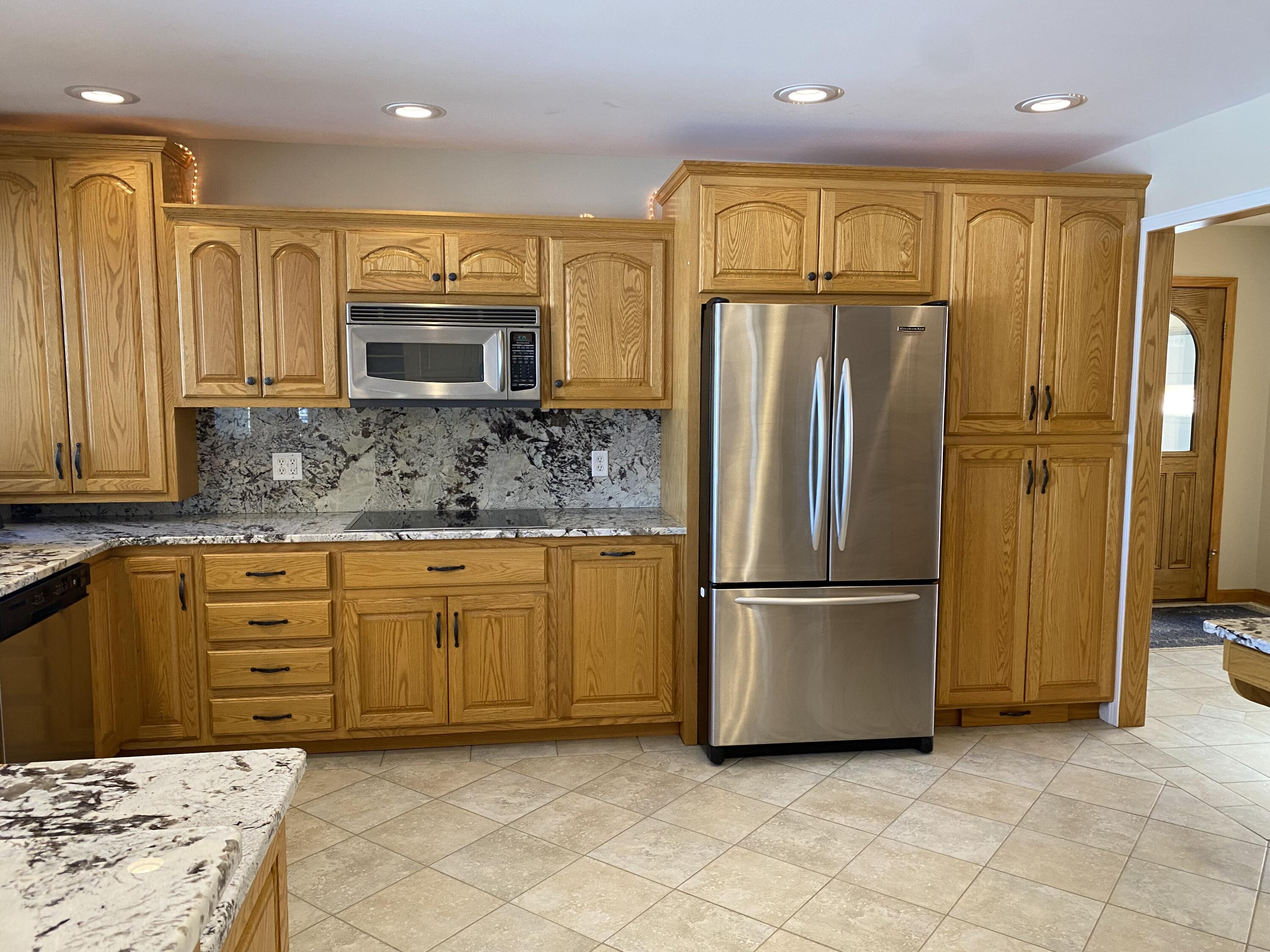 749 Pulcifur Road Mapleton, ME 04757 - Photo 15 of 65 IMG_9746