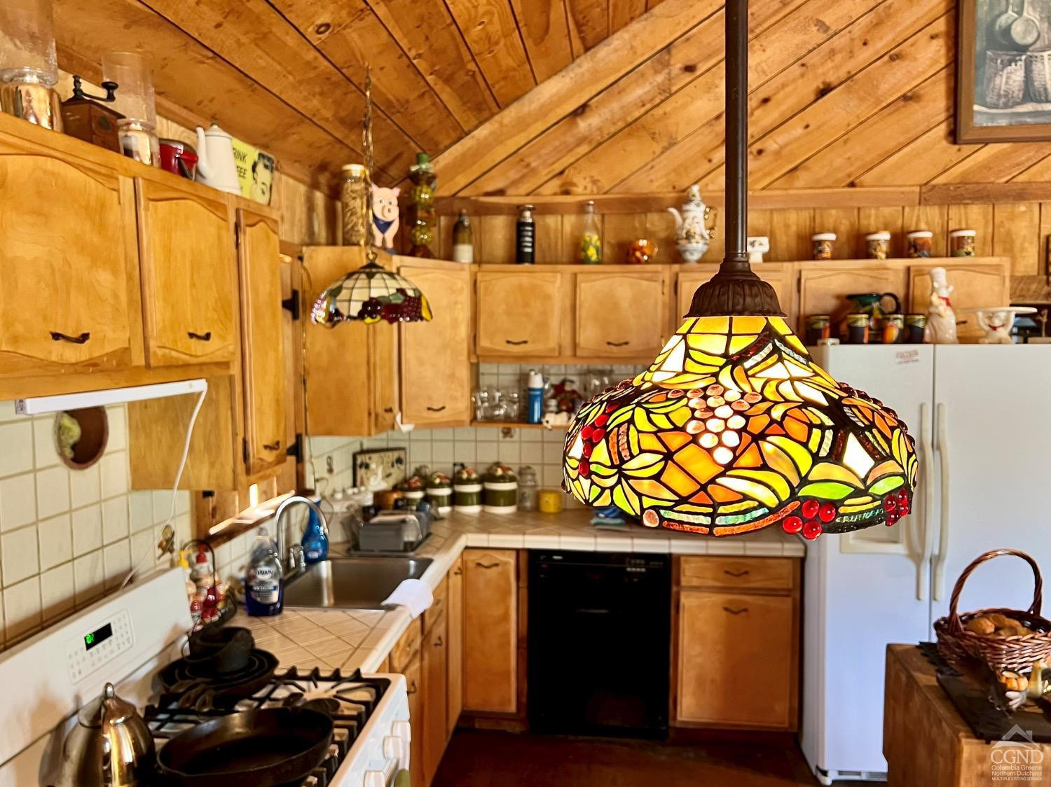 138 Vienna Woods Road Purling, NY 12470 - Photo 24 of 38 Photo 28