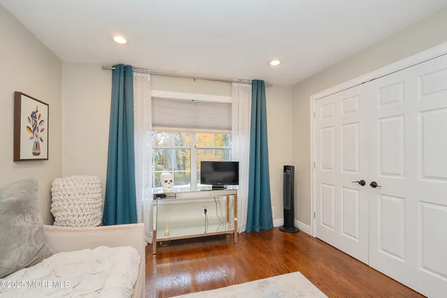 $3,700 | 121 Milton Avenue, Cliffwood, NJ 07721