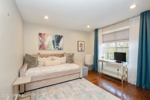 $3,700 | 121 Milton Avenue, Cliffwood, NJ 07721