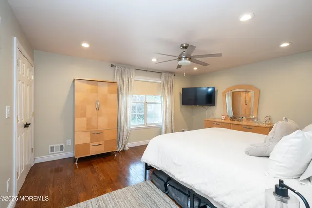 $3,700 | 121 Milton Avenue, Cliffwood, NJ 07721