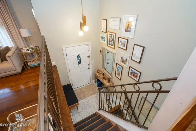 $3,700 | 121 Milton Avenue, Cliffwood, NJ 07721