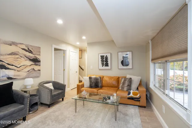 $3,700 | 121 Milton Avenue, Cliffwood, NJ 07721