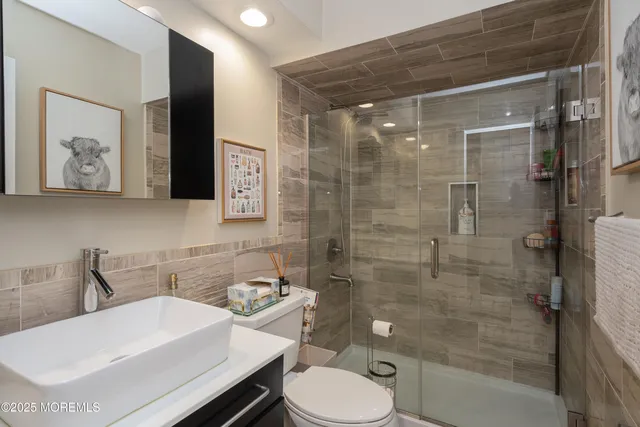 $3,700 | 121 Milton Avenue, Cliffwood, NJ 07721