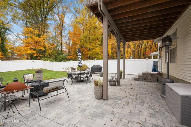 $3,700 | 121 Milton Avenue, Cliffwood, NJ 07721