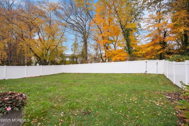 $3,700 | 121 Milton Avenue, Cliffwood, NJ 07721