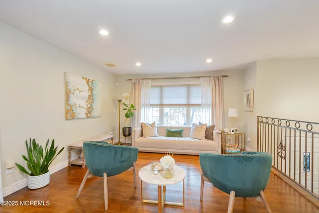 $3,700 | 121 Milton Avenue, Cliffwood, NJ 07721