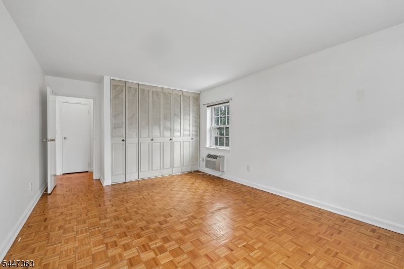 135 South Maple Avenue, Unit 137D Ridgewood, NJ 07450 - Photo 28 of 32