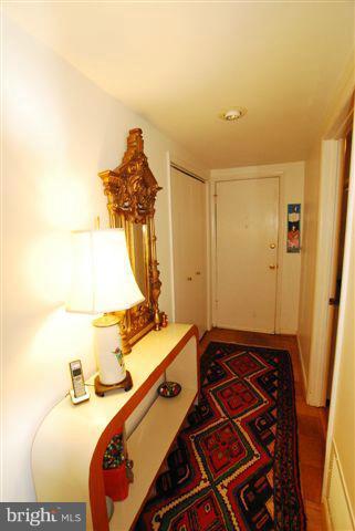 101 Cross Keys Road, Unit R101B Baltimore, MD 21210 - Photo 3 of 13 Interior (General)