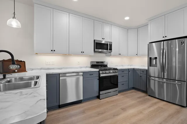 $165,000 | 314 Mill Street, Goodman, WI 54125