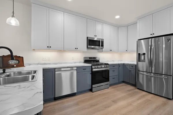 $165,000 | 314 Mill Street, Goodman, WI 54125