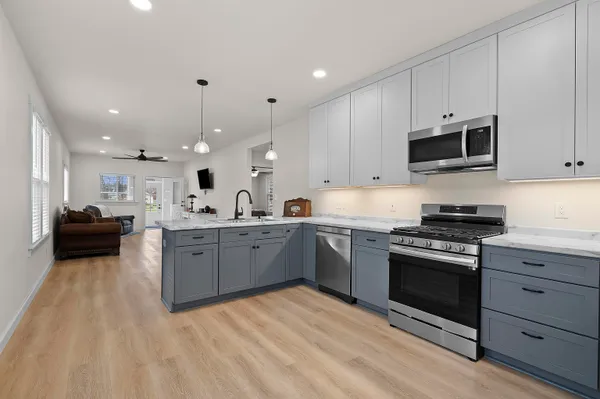 $165,000 | 314 Mill Street, Goodman, WI 54125