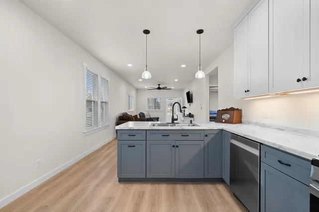 $165,000 | 314 Mill Street, Goodman, WI 54125