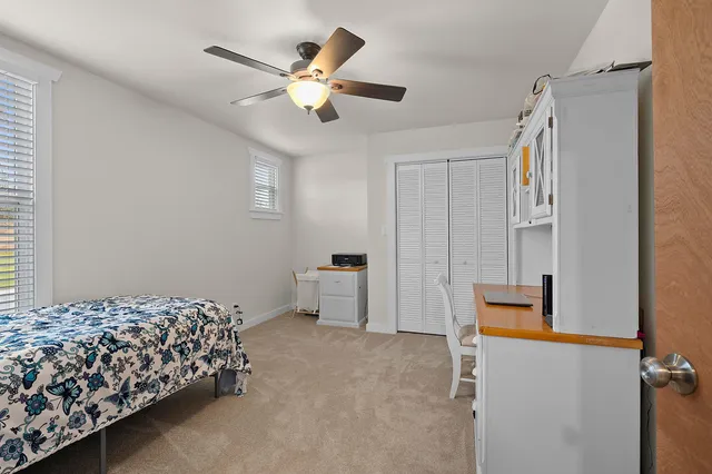 $165,000 | 314 Mill Street, Goodman, WI 54125