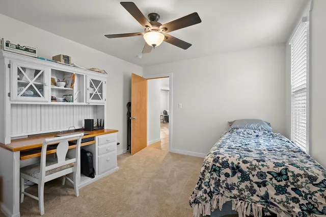 $165,000 | 314 Mill Street, Goodman, WI 54125