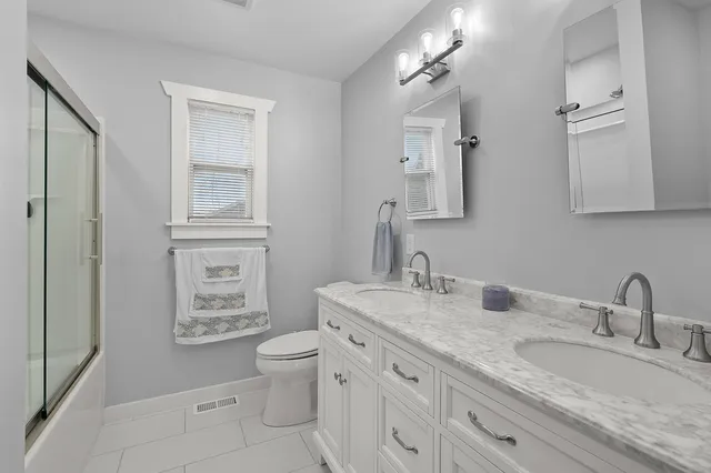 $165,000 | 314 Mill Street, Goodman, WI 54125