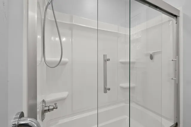 $165,000 | 314 Mill Street, Goodman, WI 54125