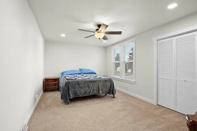 $165,000 | 314 Mill Street, Goodman, WI 54125