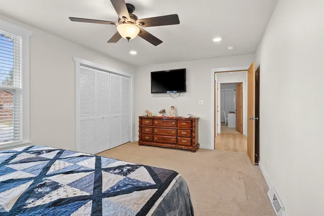 $165,000 | 314 Mill Street, Goodman, WI 54125