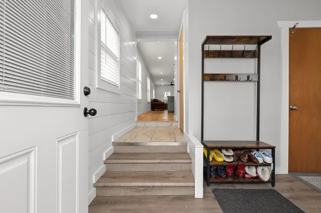 $165,000 | 314 Mill Street, Goodman, WI 54125