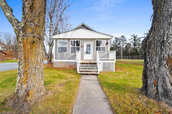 $165,000 | 314 Mill Street, Goodman, WI 54125