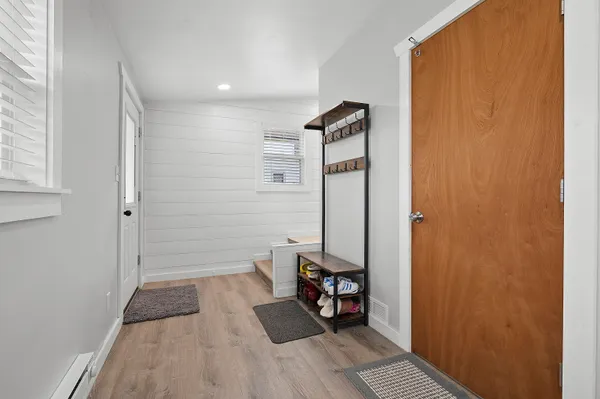 $165,000 | 314 Mill Street, Goodman, WI 54125