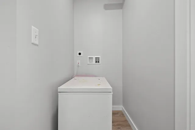 $165,000 | 314 Mill Street, Goodman, WI 54125