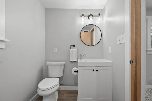 $165,000 | 314 Mill Street, Goodman, WI 54125