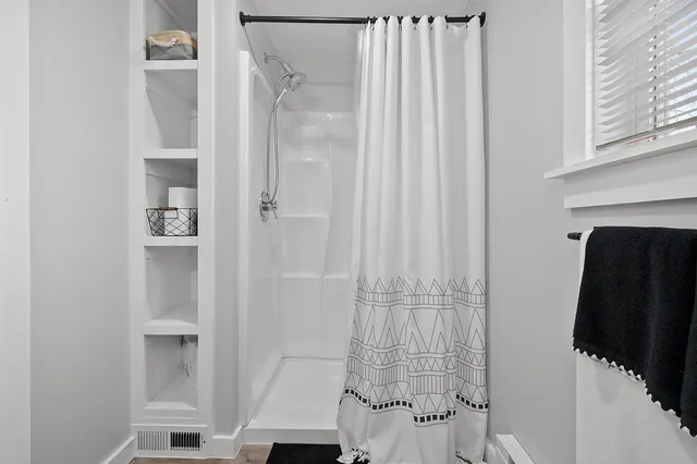 $165,000 | 314 Mill Street, Goodman, WI 54125