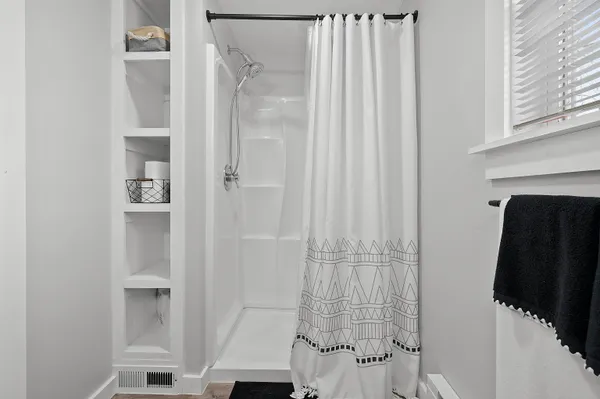 $165,000 | 314 Mill Street, Goodman, WI 54125