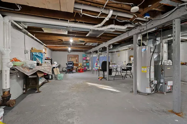 $165,000 | 314 Mill Street, Goodman, WI 54125