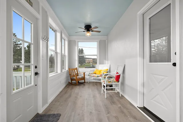 $165,000 | 314 Mill Street, Goodman, WI 54125